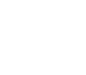 未来を、渇望せよ。BE “HUNGRY”.