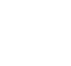 未来を、渇望せよ。BE “HUNGRY”.