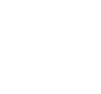 未来を、渇望せよ。BE “HUNGRY”.